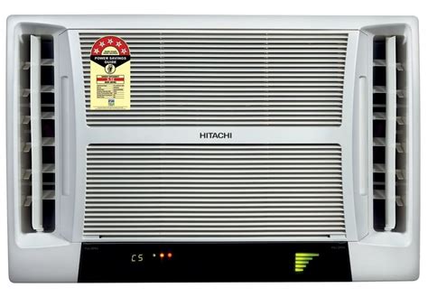 Hitachi Service Center List State Wise (Official for Air Conditioners).